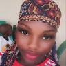 Costly Esther
